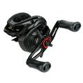 Moulinet Casting Abu Garcia Max5 SX LP-L LH