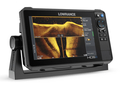 Lowrance HDS PRO ROW Chartplotter Fish Finder (Without Transducer)