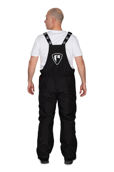 Tuta Termica Fox Rage RageWear 