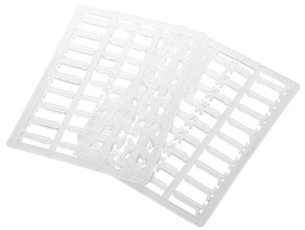 Mega Complete Carp Tacklebox!