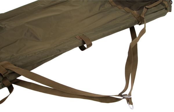 NGT Deluxe Floating Sling