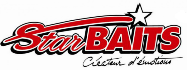 Starbaits Wide Gape Kicker Ready Rig