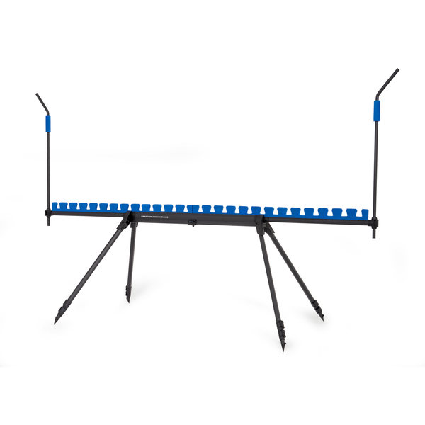 Preston Inception Pro Roost Distance Stick Combo Hengel Standaard