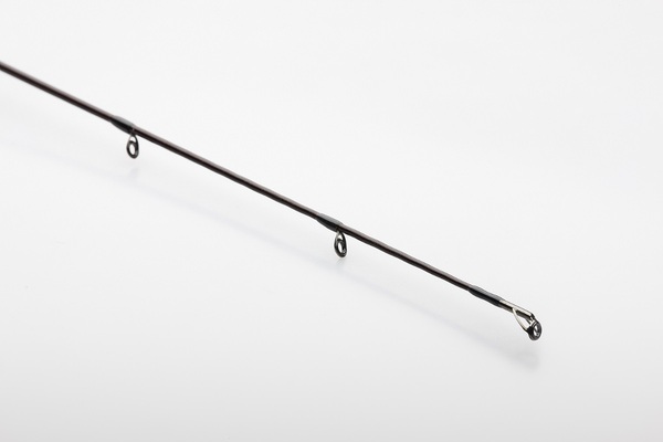 Savage Gear Revenge SG6 Caña Vertical 1.98m (12-33g)