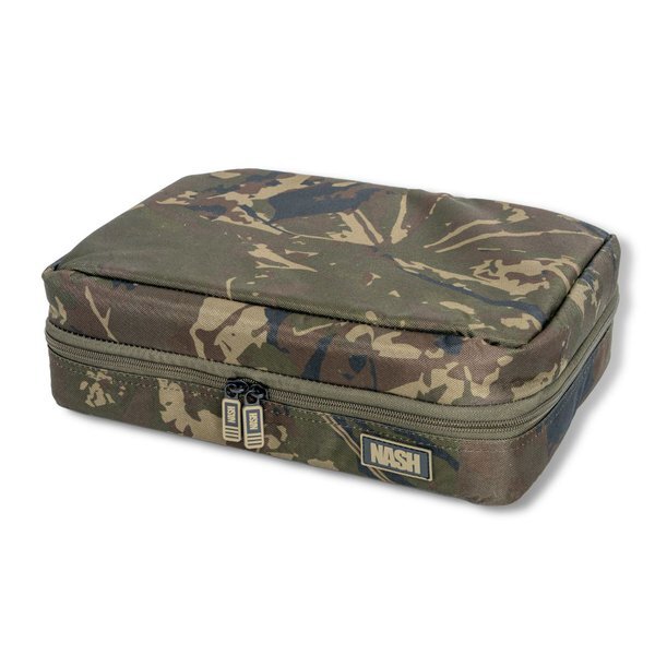 Nash Subterfuge Work Box - XL