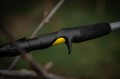 Black Cat Perfect Passion X Casting Meerval Baitcaster 2.20m (30-150g)