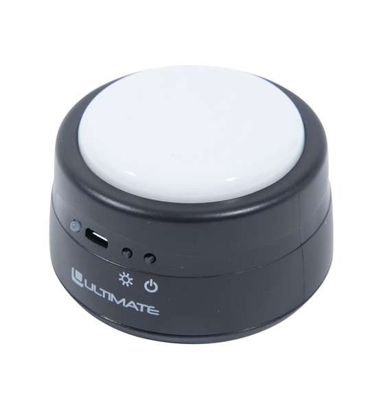 Ultimate Complete Bite Indication Set