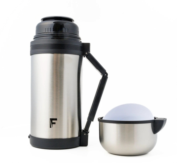 Termos Fladen Multipurpose 600ml
