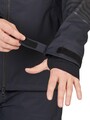 Norfin Jacket Torrent Pro Regenjas