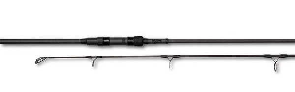 Nash Scope OPS Uitschuifbare Karperhengel 6ft (3.5lb) Abbreviated