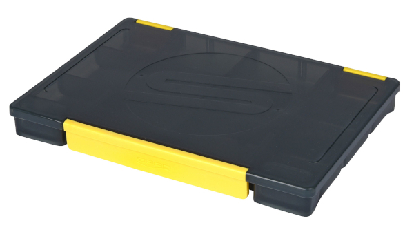 Spro Tackle Box
