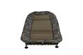 Solar Worldwide Sleep System STD 6 Leg Stretcher
