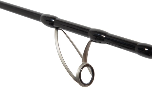 Wędka Sumowa Ultimate Verti-Cat 1.90m (-150g)