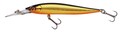 Berkley Dex Stunna 80 Plus2 Lure 8cm (6g) - Kinkuro
