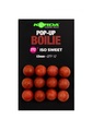 Korda Pop Up Boilie ISO Sweet