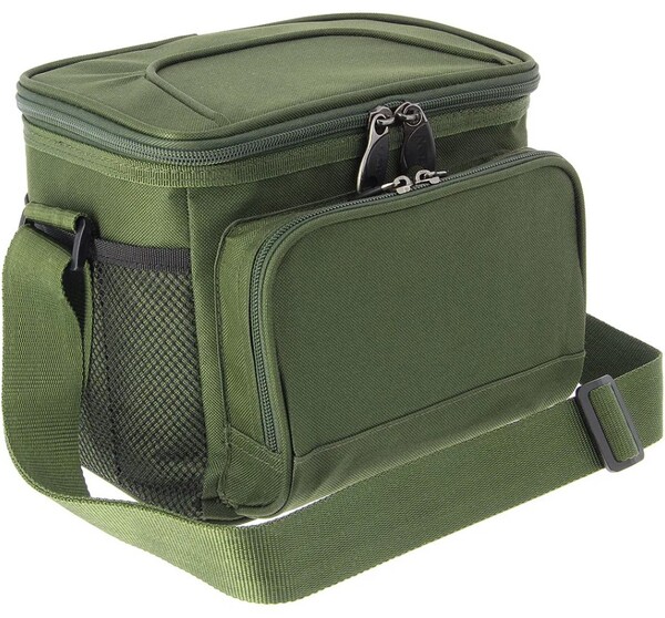NGT Personal Cooler Bag