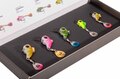 Ultimate Turbotail Gift Box (6 Stuks)