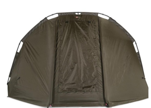 JRC Defender Bivvy 2-Man