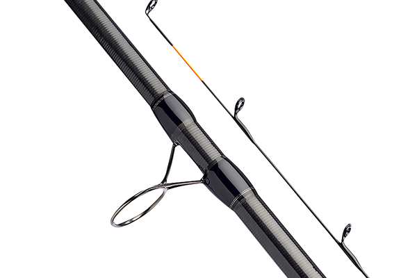 Daiwa Tournament SLR Caña Feeder 12 ft (120 g)