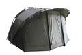 AIM Territory 2 Man Bivvy