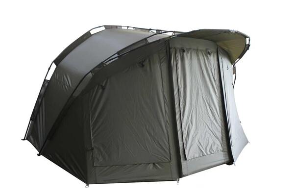 AIM Territory 2 Man Bivvy