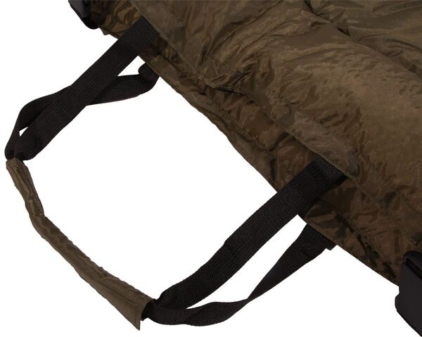Tactic Carp Unhooking Mat (110x70cm)