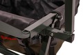 Ultimate Cargo Barrow Set