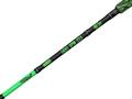 MadCat UV Series Light Spin Rod Catfish Rod 2.25m (40-125g)