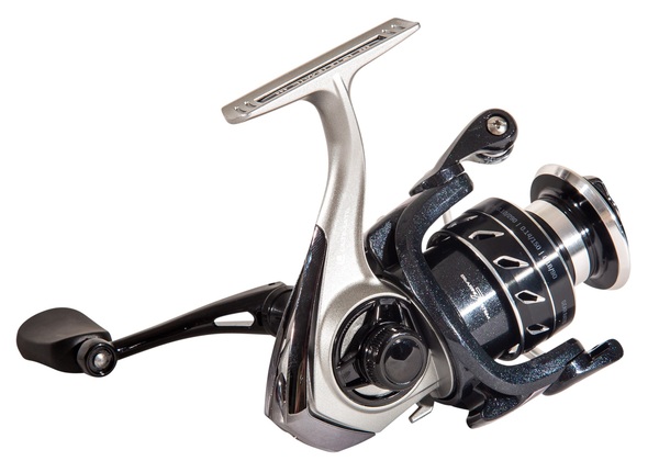 Ultimate Texas Carolina Complete Hengelset 2.21m (5-20g)