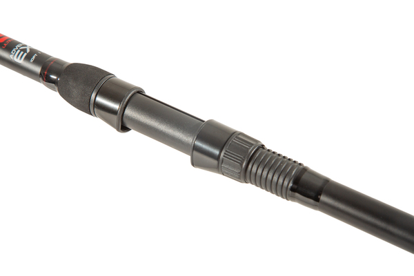 Wędka Karpiowa Ultimate Adventure Carp Extender 10ft (3lb)