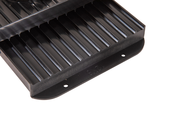 Ultimate Dumbell Roller Boilie