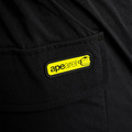 Ridgemonkey APEarel Lightweight Classic Cargo Trousers