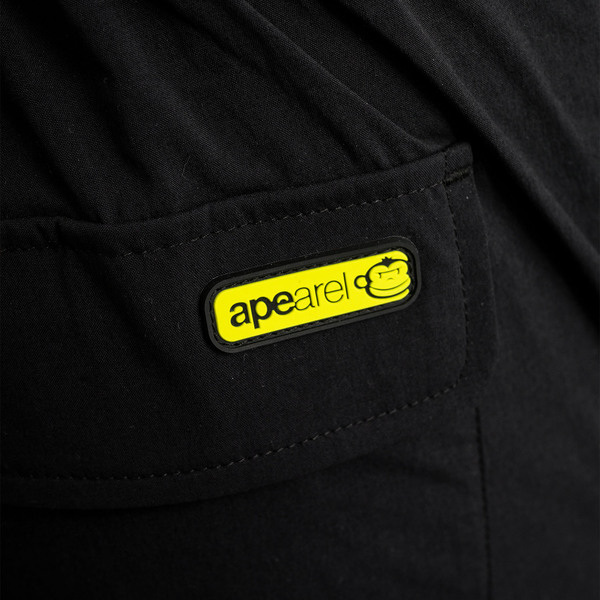 Ridgemonkey APEarel Lightweight Classic Cargo Trousers