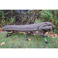 Avid Carp Thermafast 4 Sleeping Bag