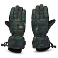 Trakker TechPro Waterproof Gloves