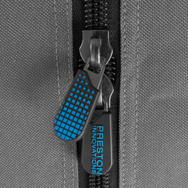 Preston Competition Tube Holdall - 8 Tube