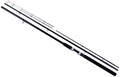 Ultimate Feeder Set mie Shimano FX 4000 FC Molen