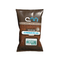 Cresta Marukyu Micro Method Pellets 2mm (800g)