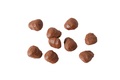 Ultimate Imitation Tiger Nuts (10 Stuks) Karper Imitatie Aas