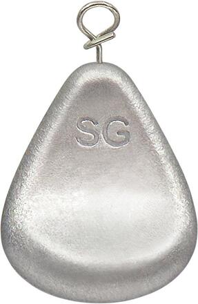 Savage Gear Turn On Balls Softbait Gewichtjes (3 pcs)