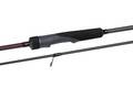 Fox Rage Warrior Light Rod Hengel 2.1m (5-15g)