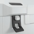 Dometic Patrol Icebox Mist