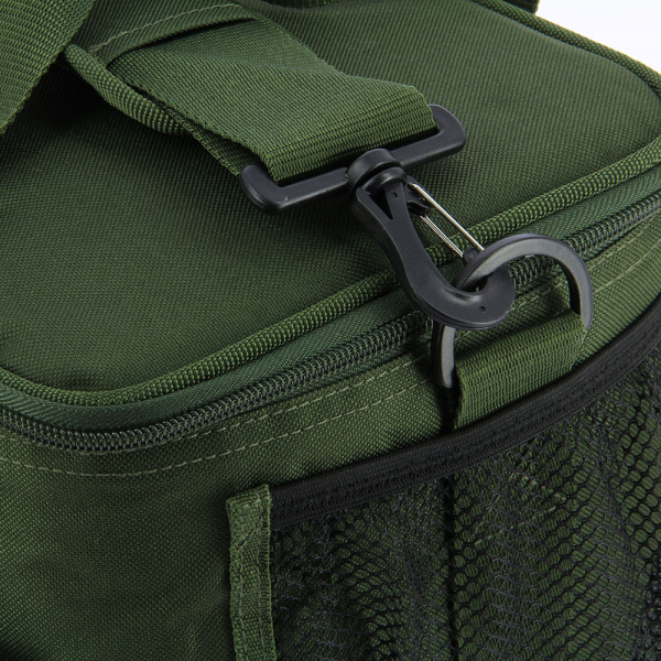 NGT Insulated Bait Carryall