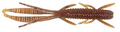 Lucky John Hogy Shrimp Kreeftimitatie 7.6cm (10 Stuks) - T77