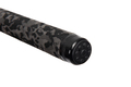 Retino Fox Rage Street Fighter 2-Piece Carbon 1.8m