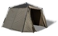 Nash Bank Life Gazebo V2 Social Shelter