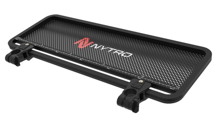 Nytro SLS36 Side Tray Slimline Side Table