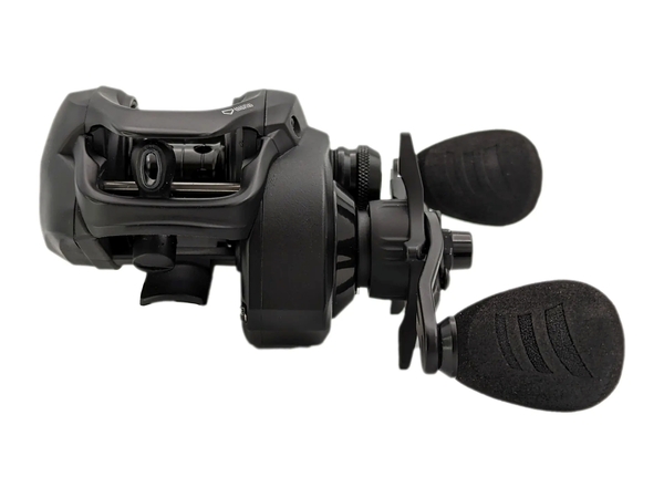 Svivlo Draken One 7.3 LH (With CastGuard™ Technology) Baitcaster Reel