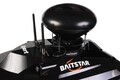 BaitStar Baitboats BaitThrower (1L)