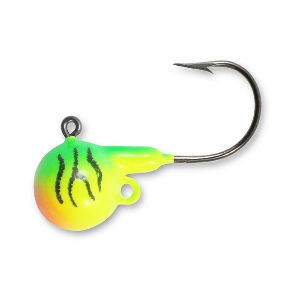 Northland Fire-Ball Jig 14.2g